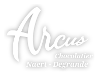 Arcus Naert-Degrande logo