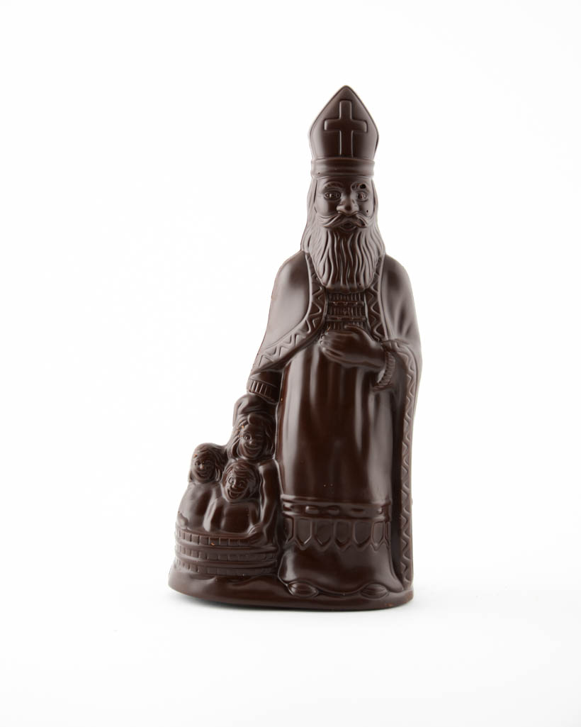 sint 25cm effen
