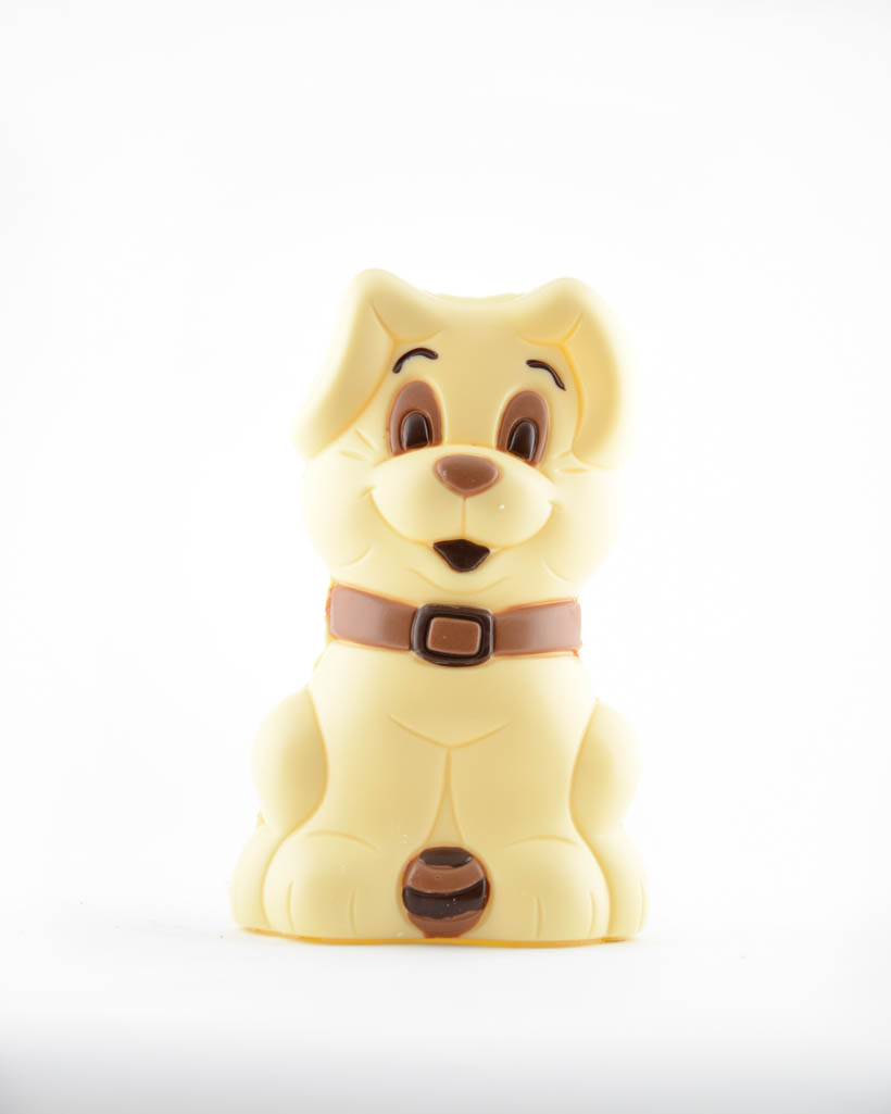 puppy