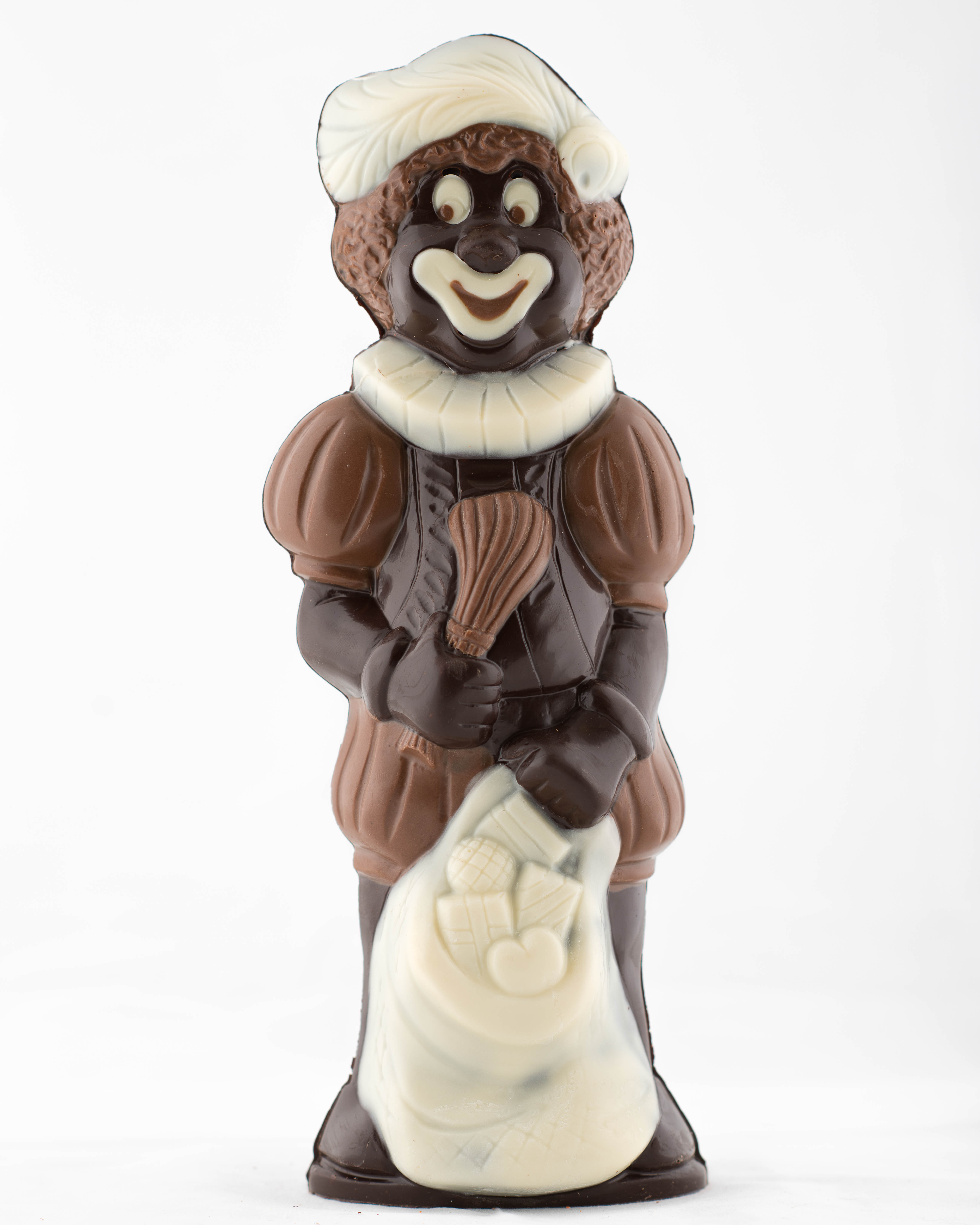 piet 31cm trio